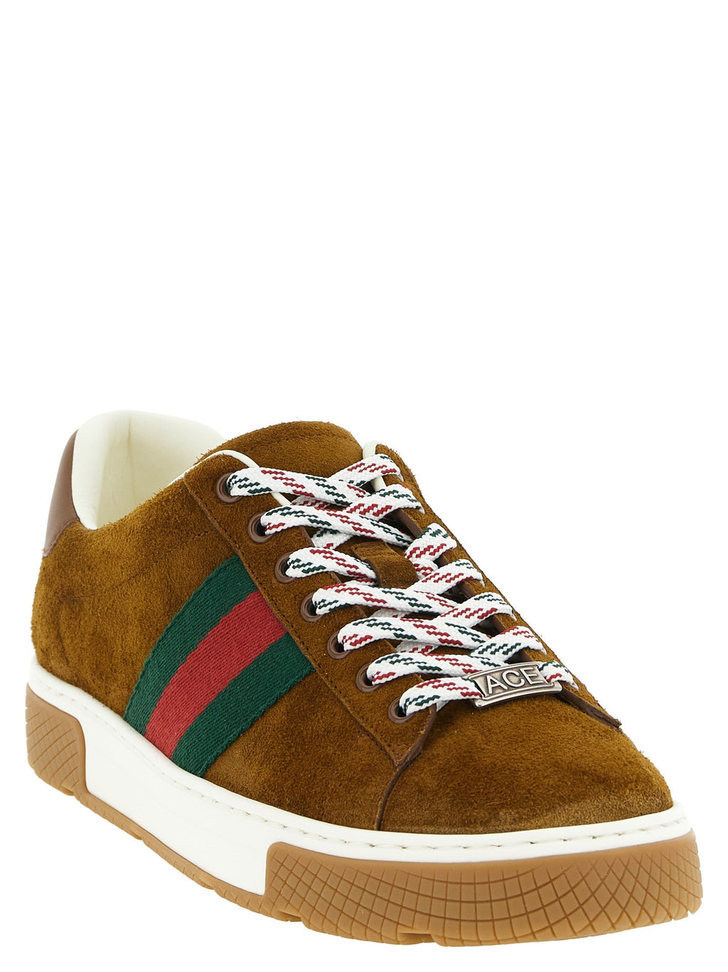'Gucci Ace' sneakers 2