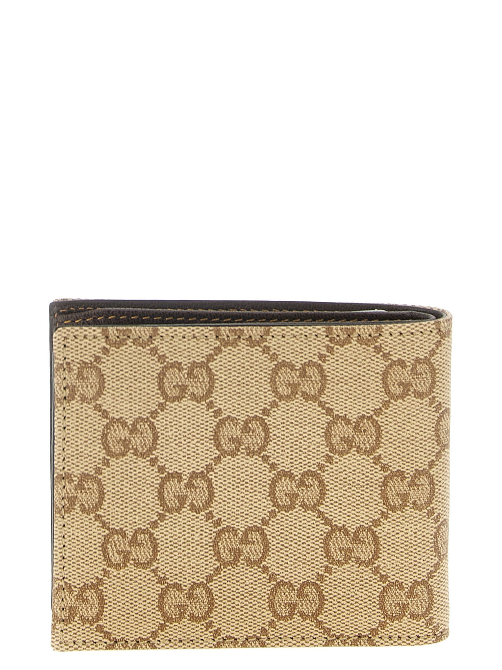 'Gucci Essence Classic' bi-fold wallet 2