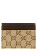 'Gucci Essence Classic' card holder