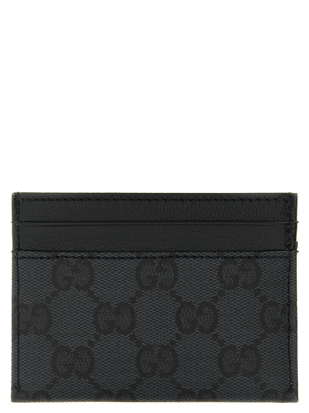 'Gucci Essence Classic' card holder