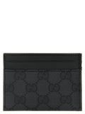 'Gucci Essence Classic' card holder