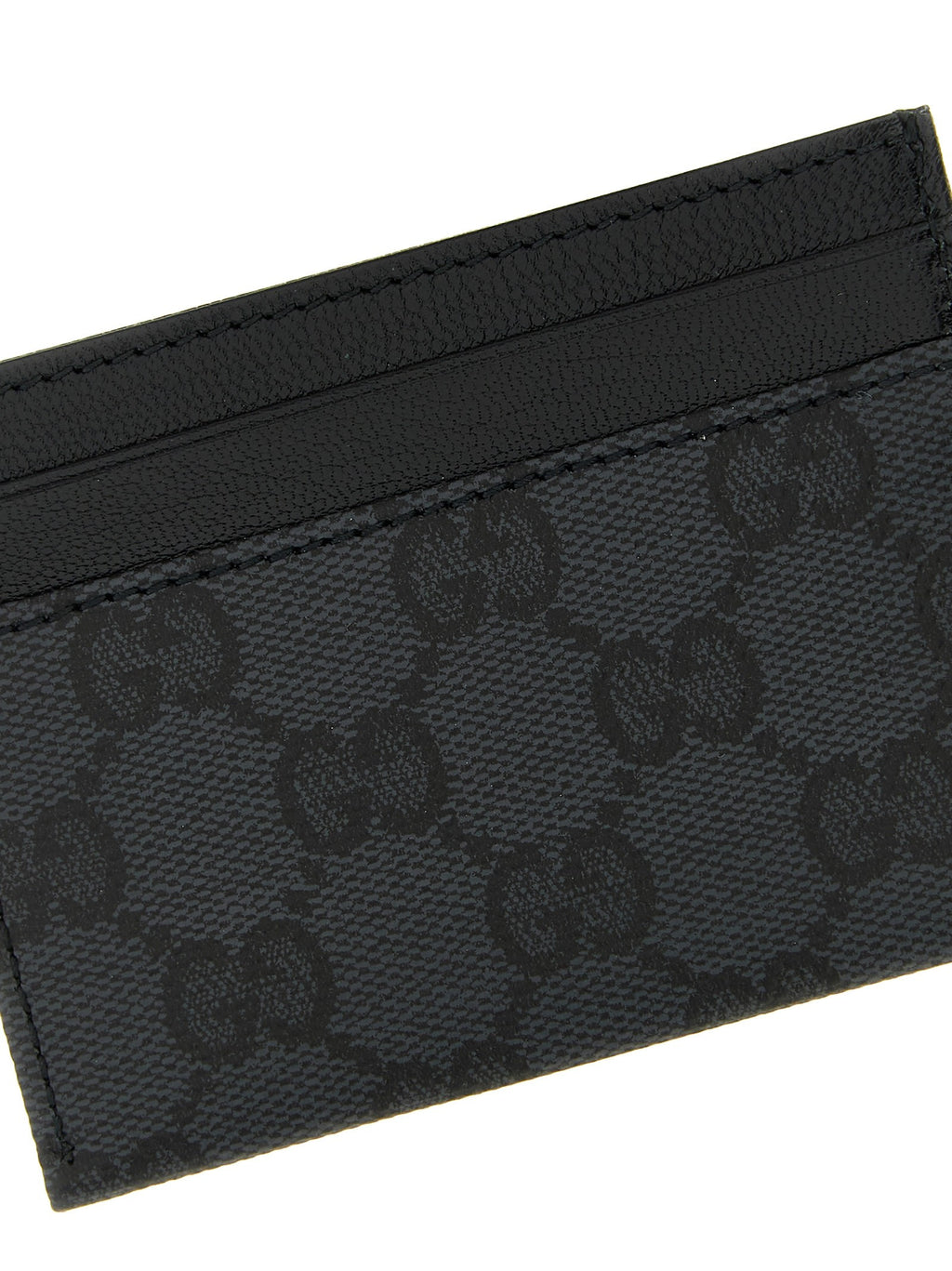 'Gucci Essence Classic' card holder 3