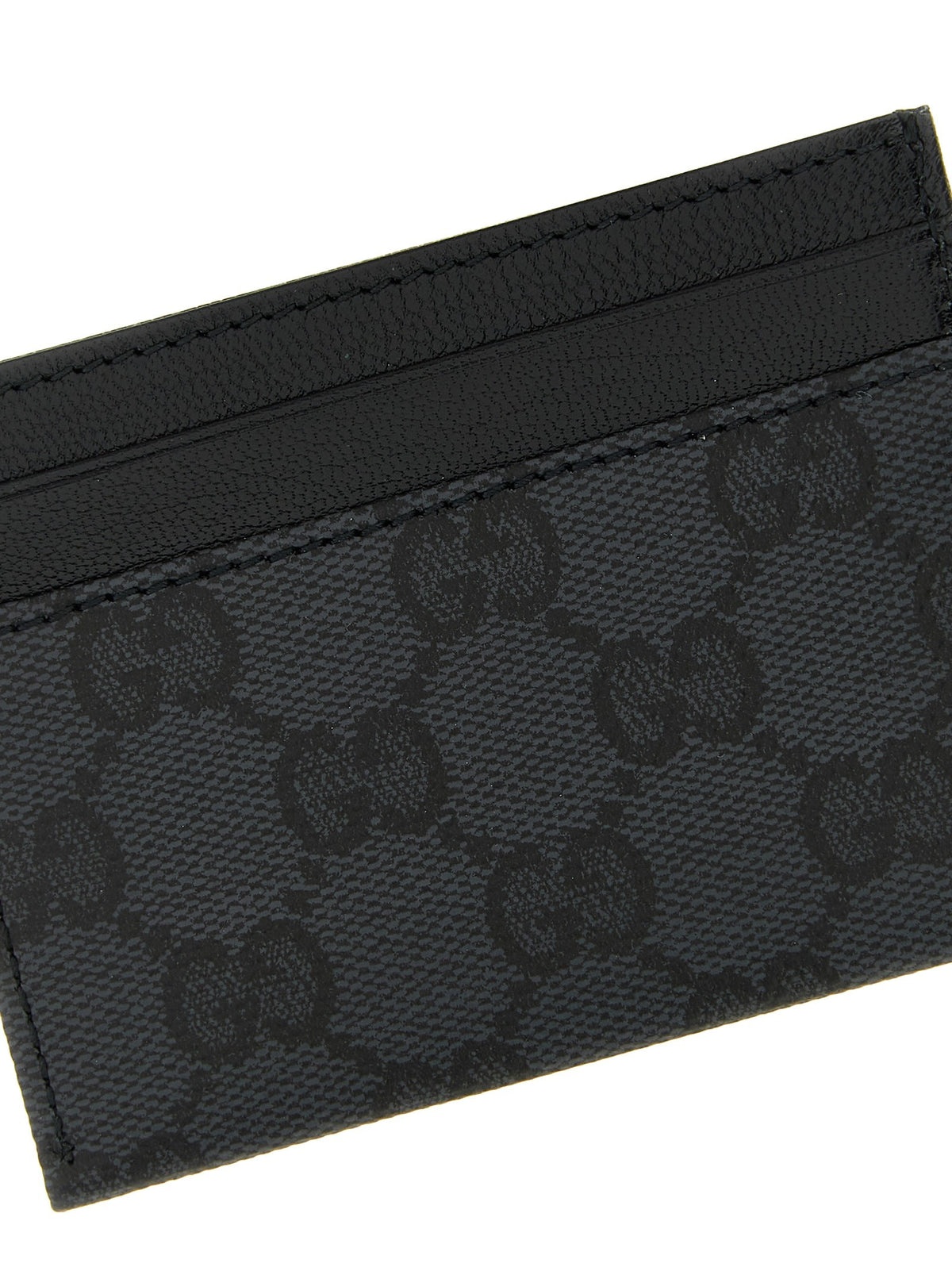 'Gucci Essence Classic' card holder 3