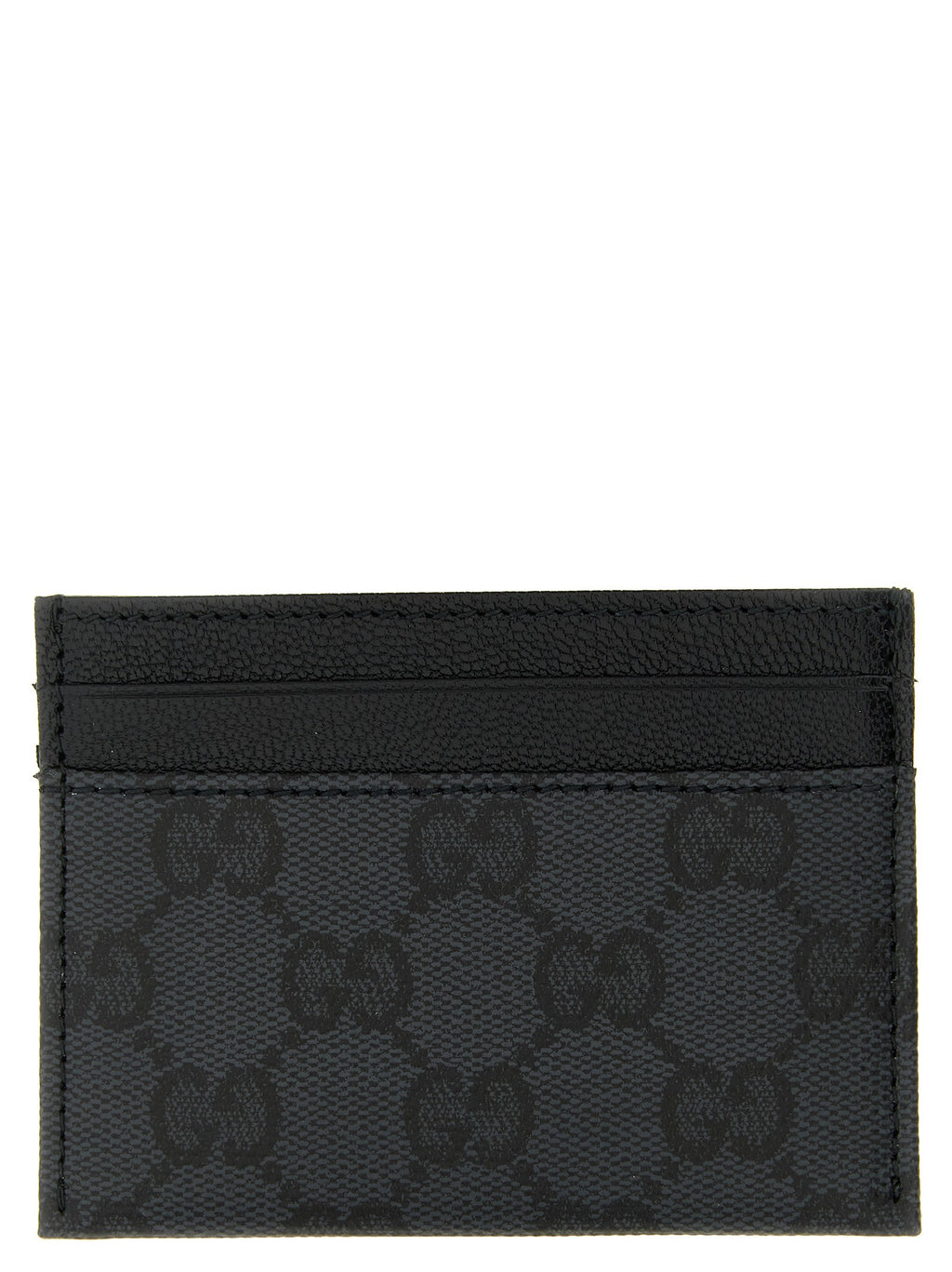 'Gucci Essence Classic' card holder 2