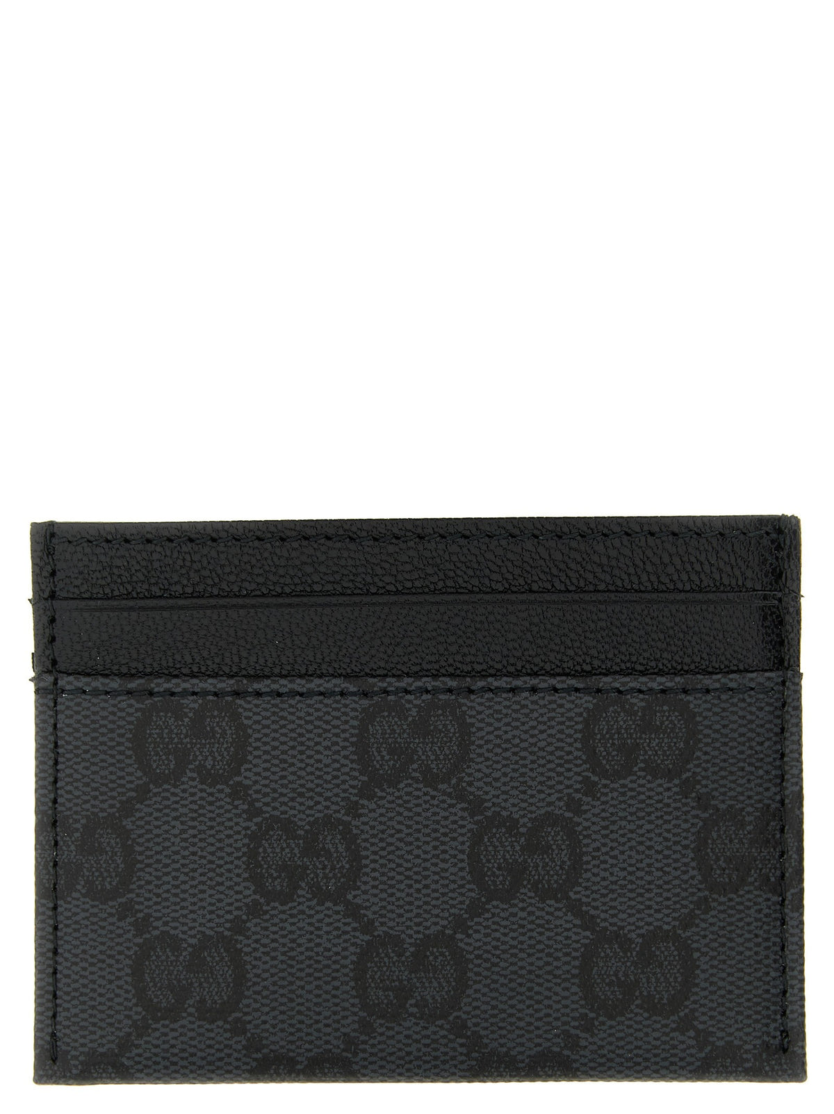 'Gucci Essence Classic' card holder 2