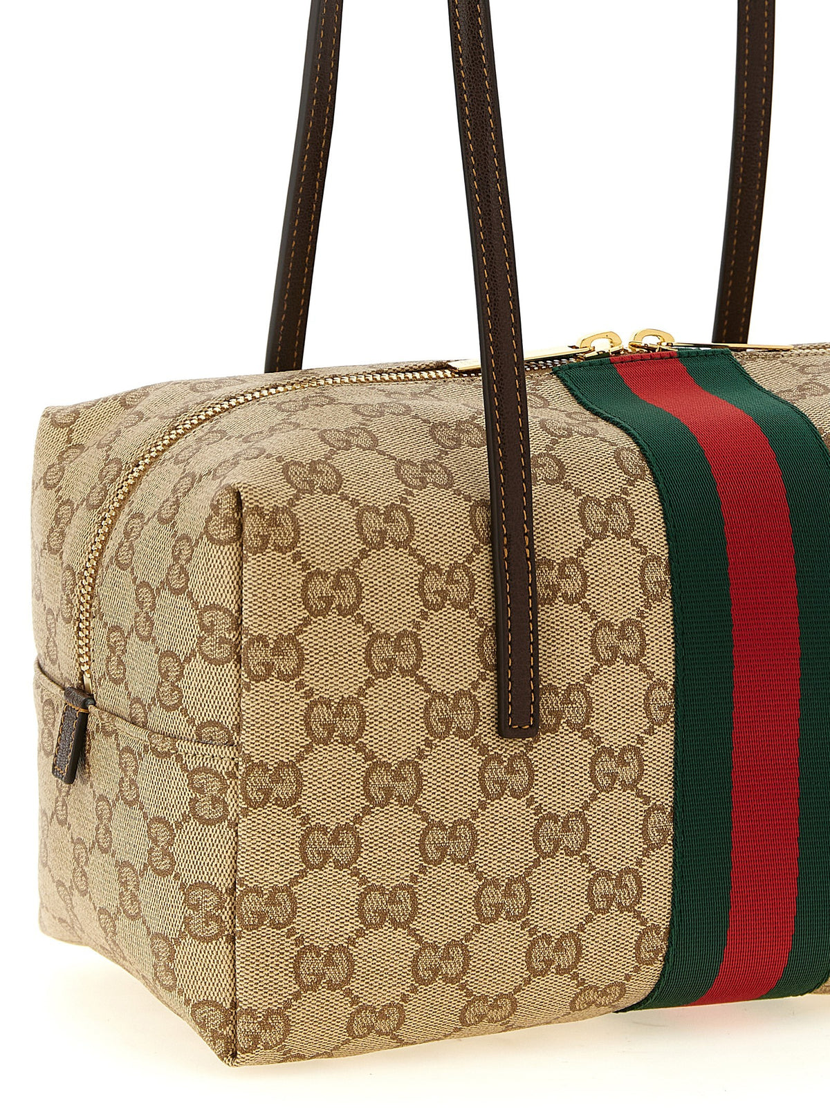 'Gucci Melrose' medium shoulder bag 3