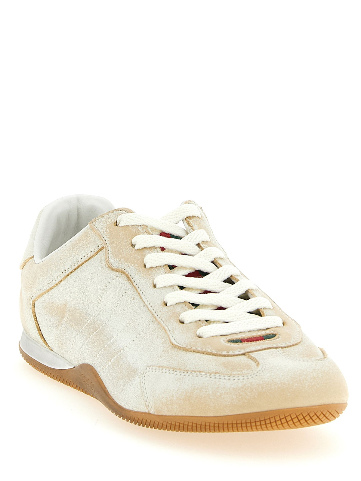 'Gucci Shift' sneakers 2