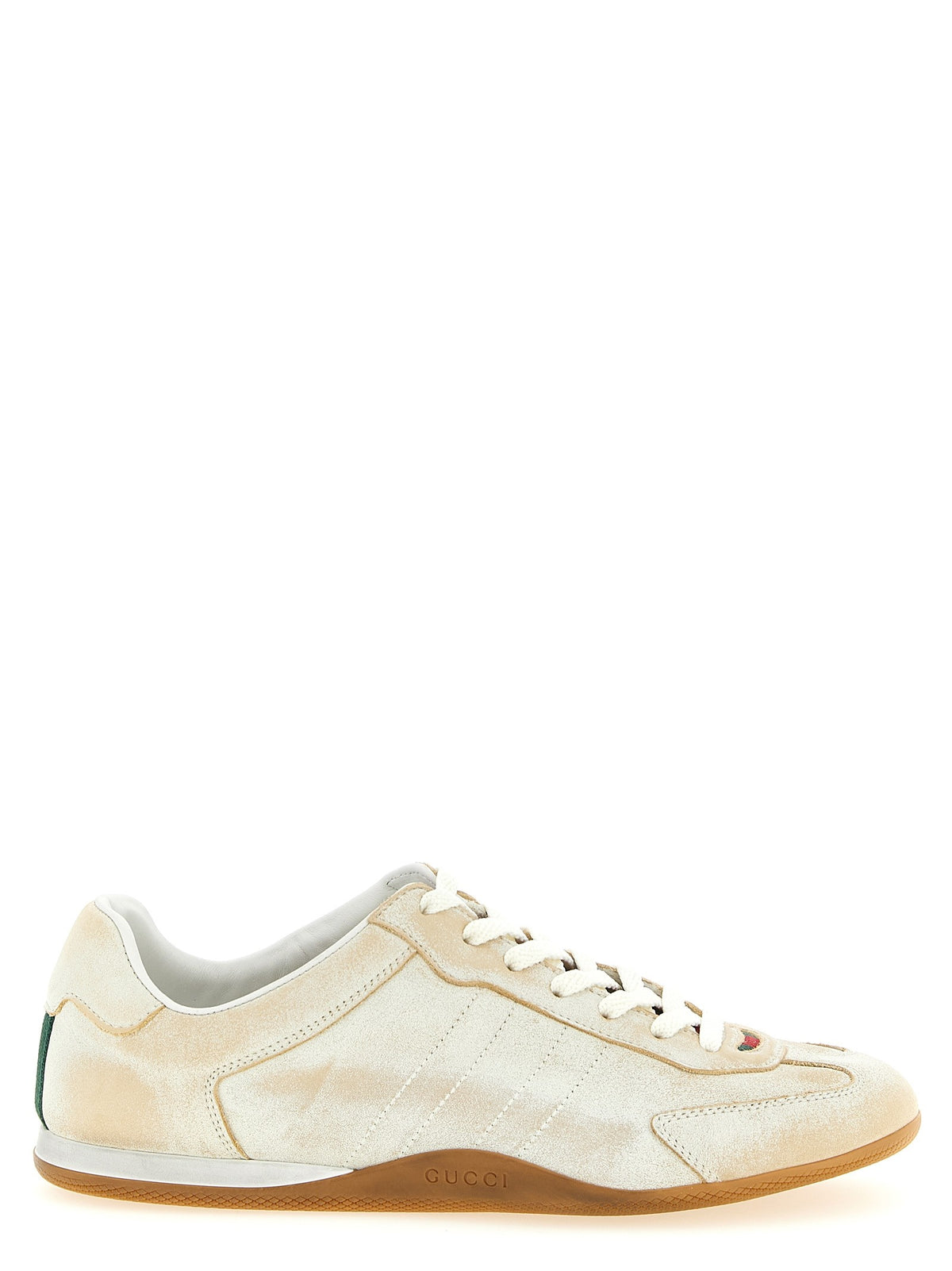 'Gucci Shift' sneakers