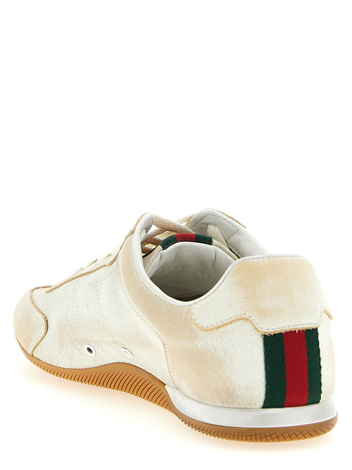 'Gucci Shift' sneakers 3