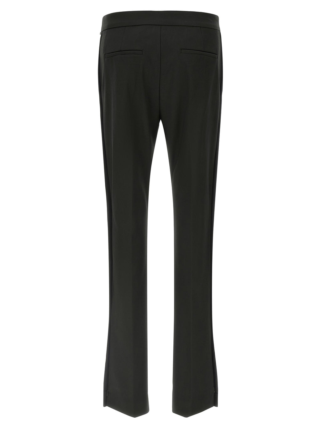 'Guglia' pants 2
