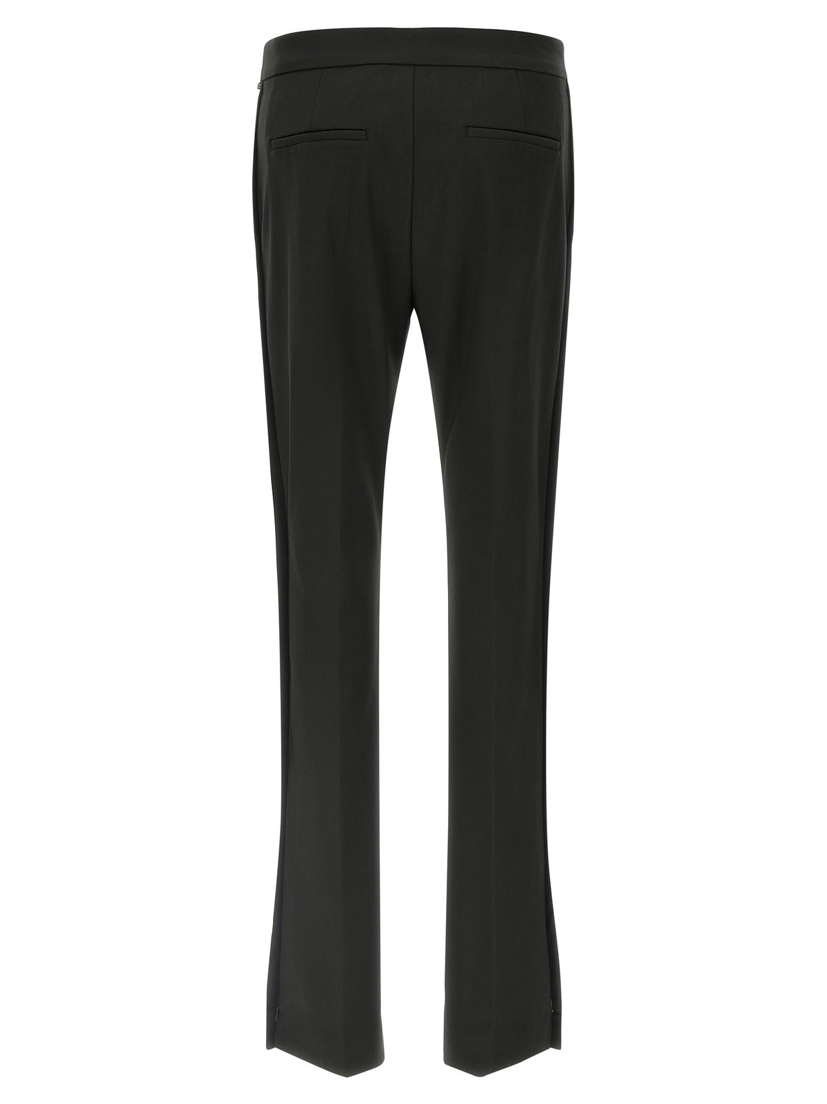 'Guglia' pants 2