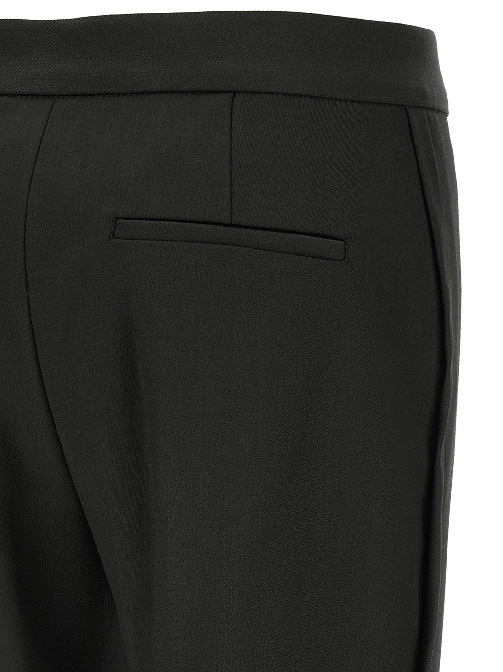 'Guglia' pants 4