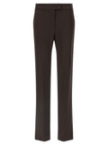 'Guglia' pants
