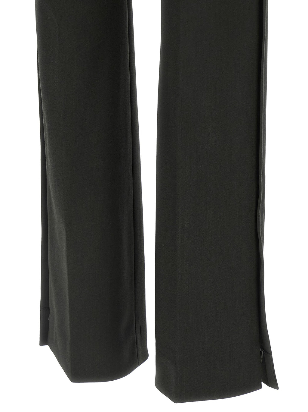 'Guglia' pants 5