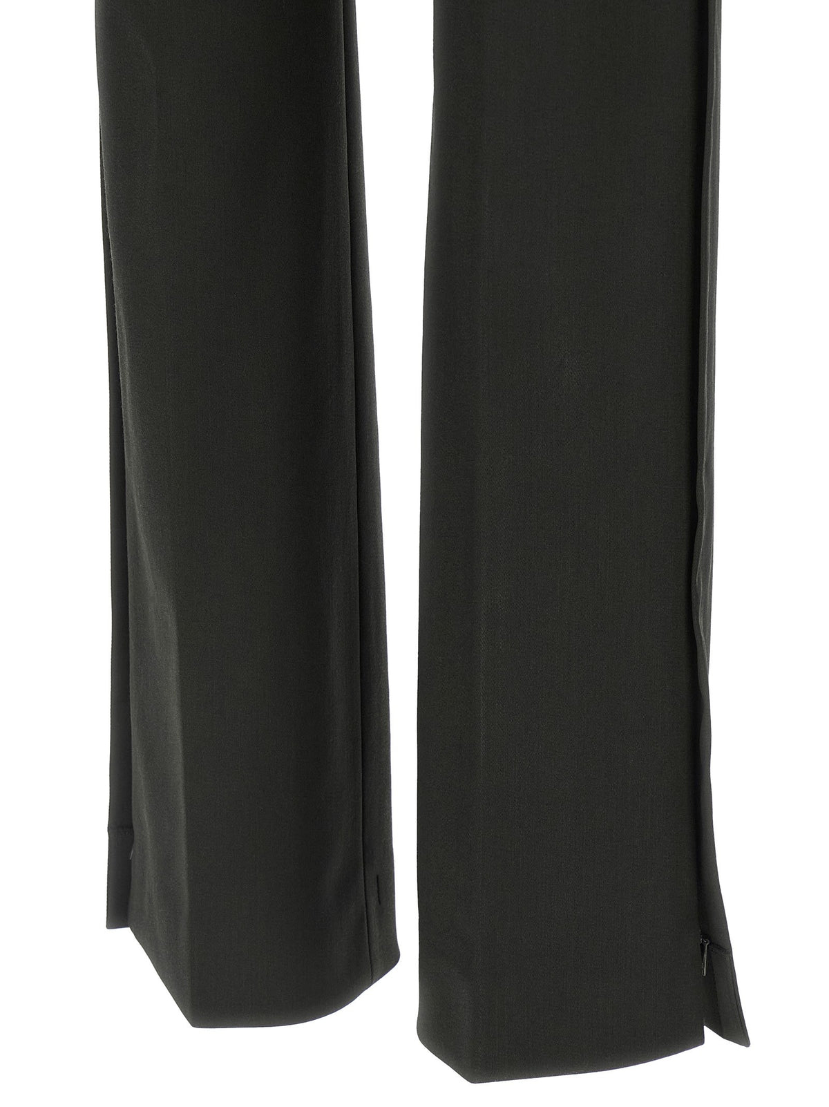 'Guglia' pants 5