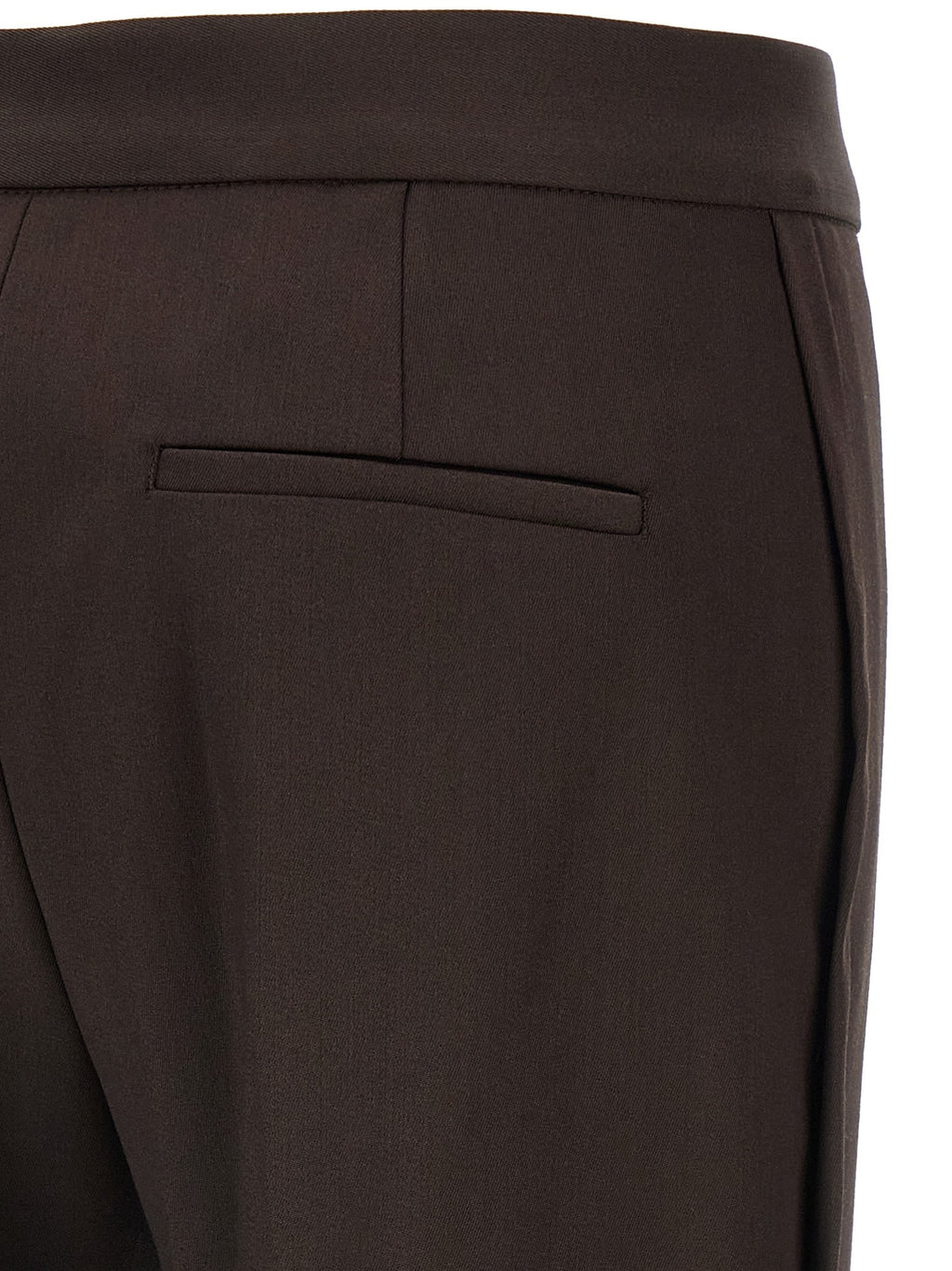 'Guglia' pants 4