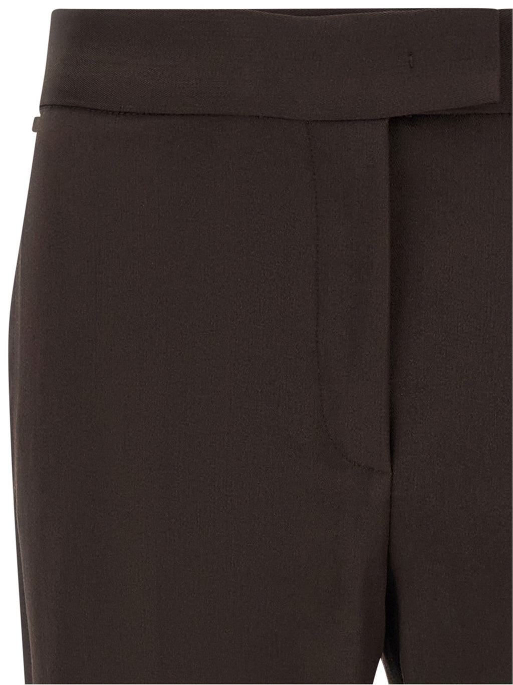 'Guglia' pants 3