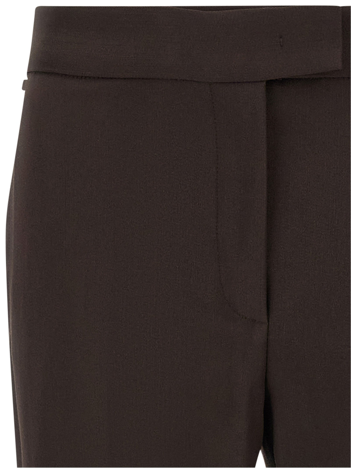 'Guglia' pants 3