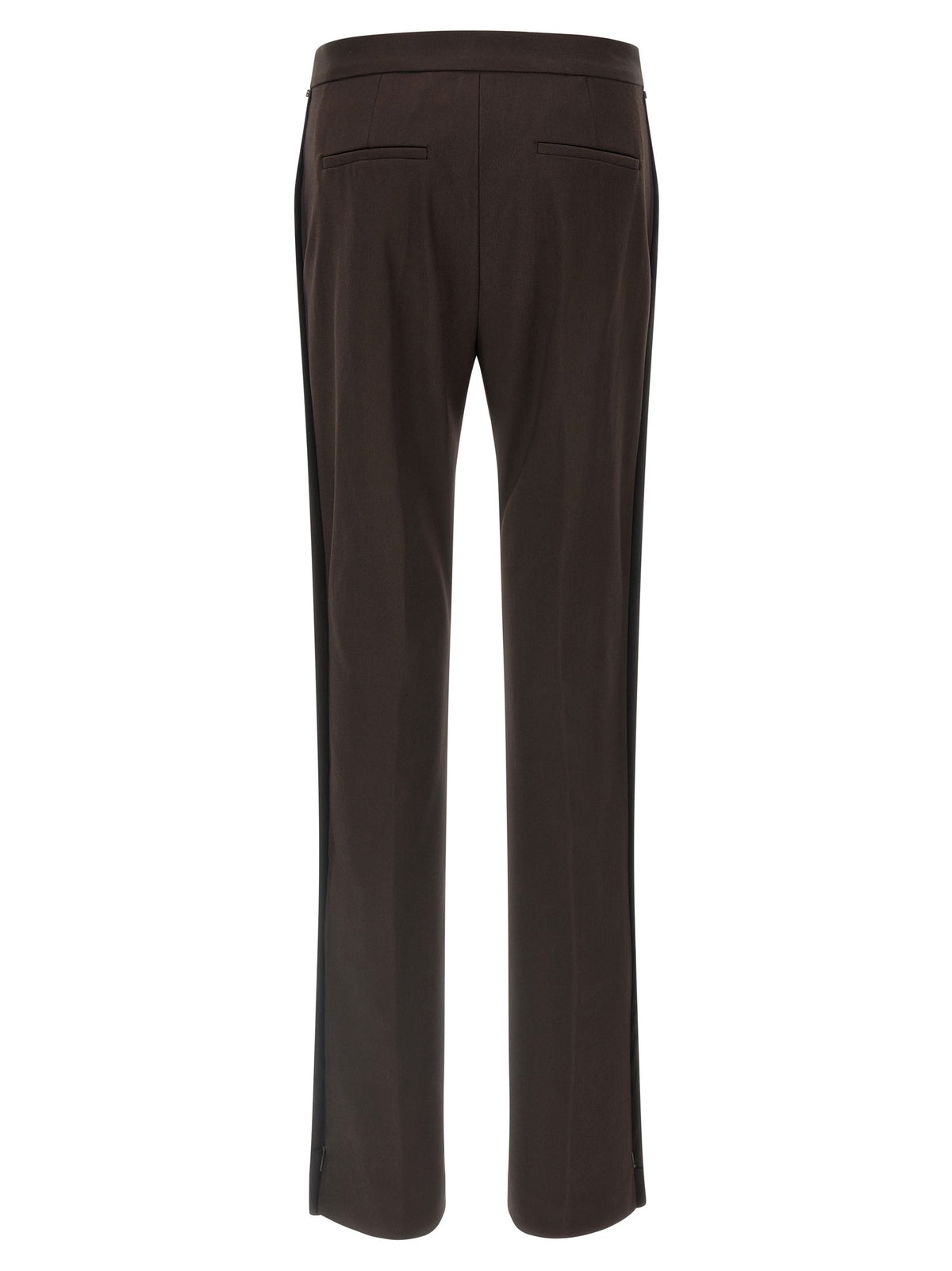 'Guglia' pants 2