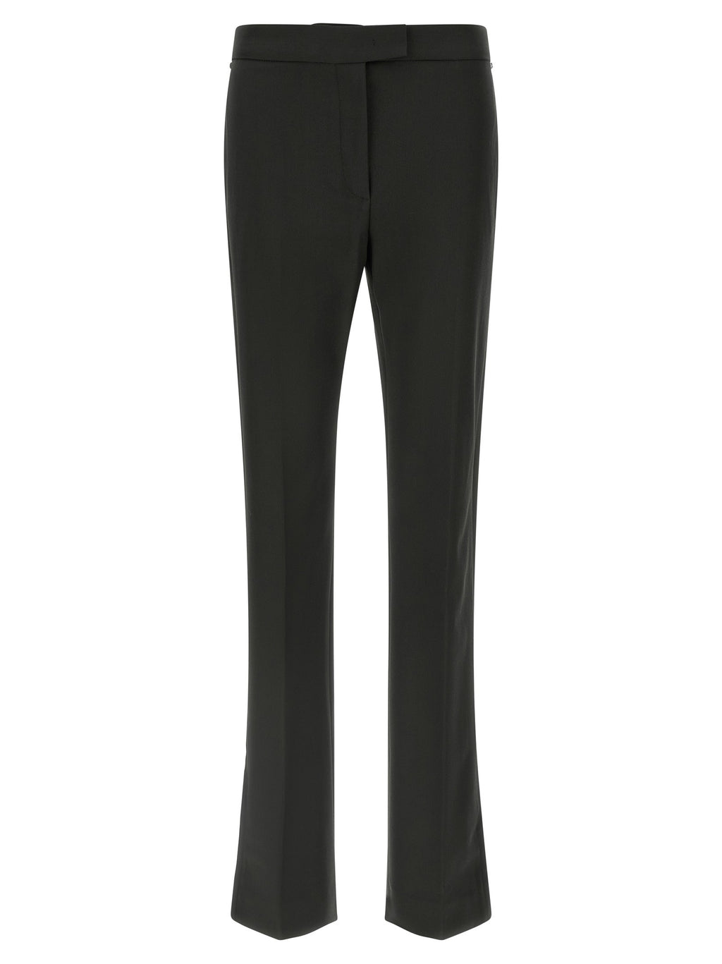 'Guglia' pants