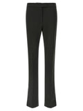 'Guglia' pants