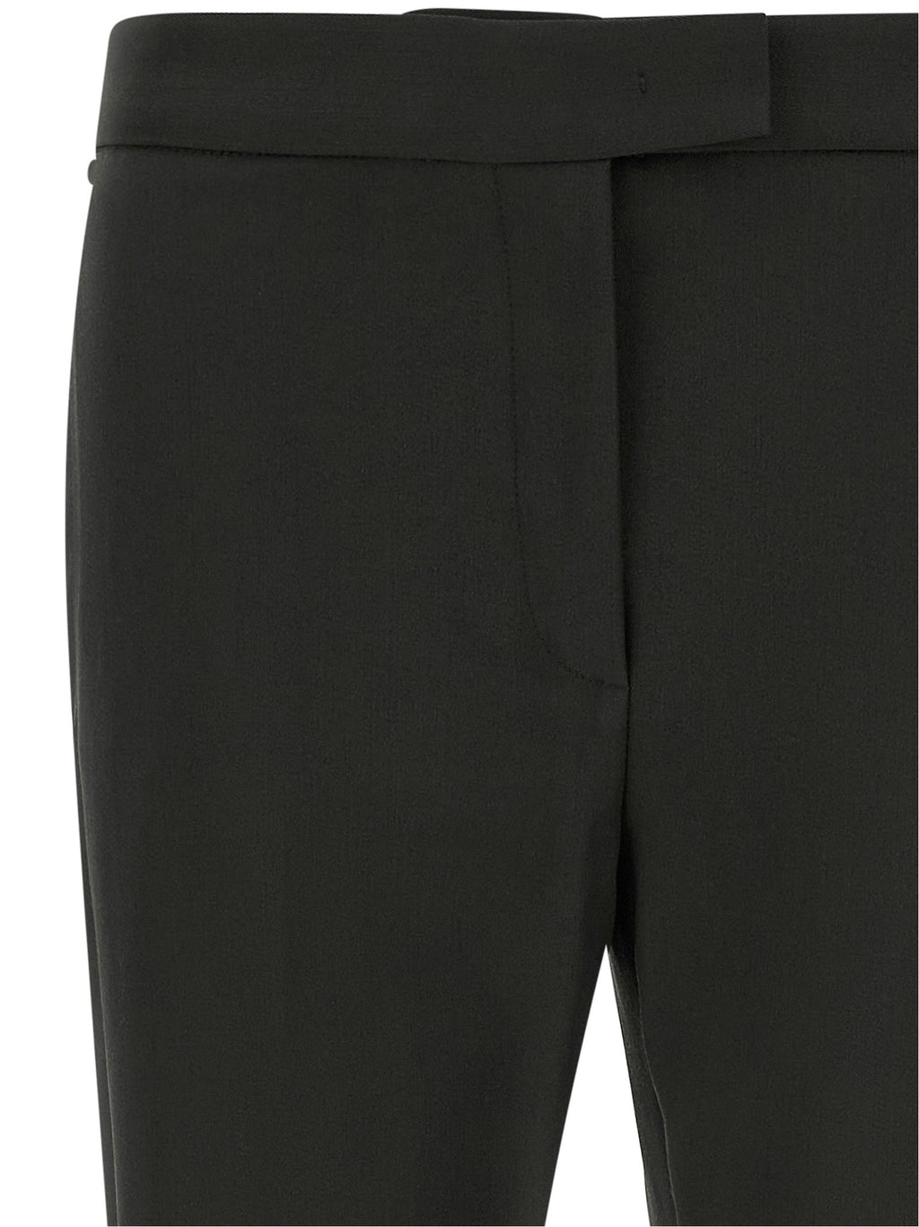 'Guglia' pants 3