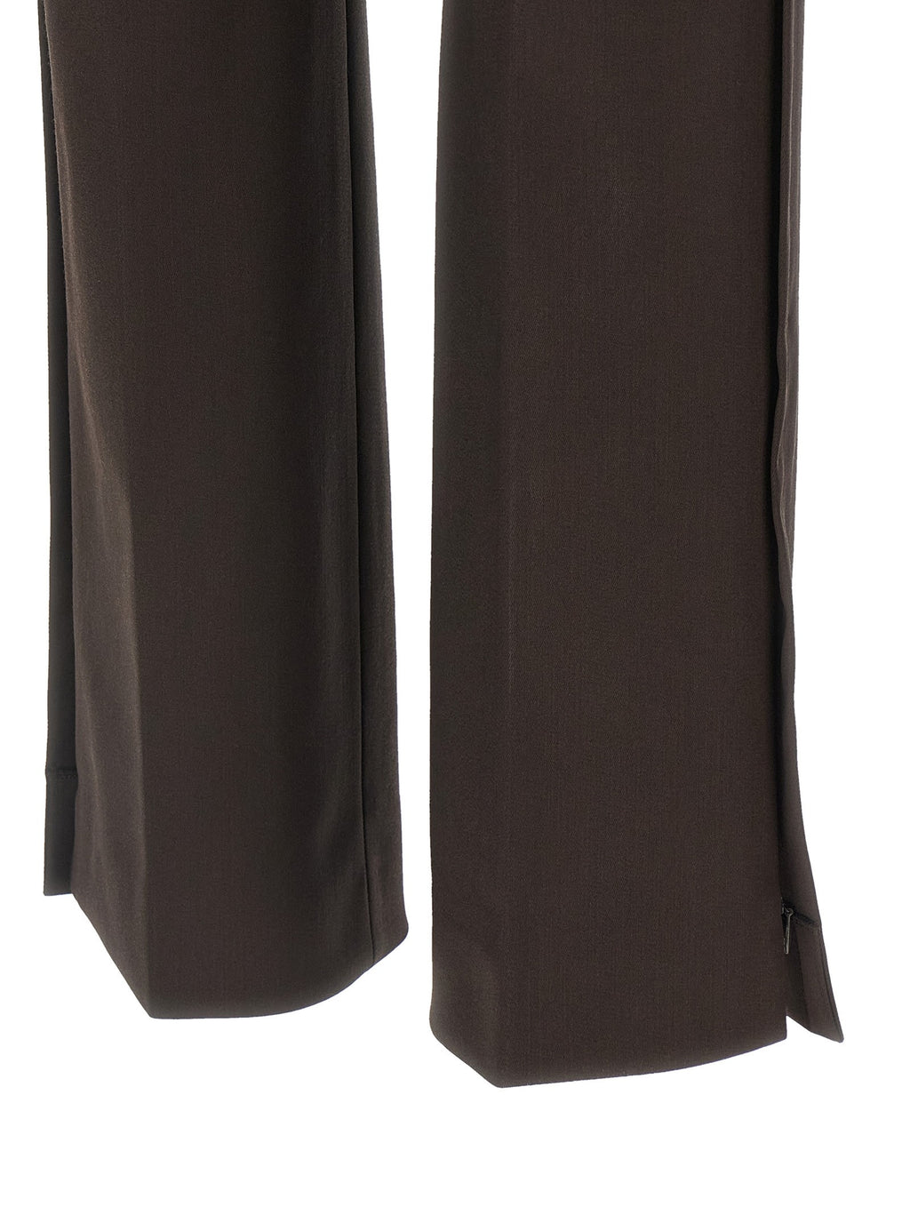 'Guglia' pants 5
