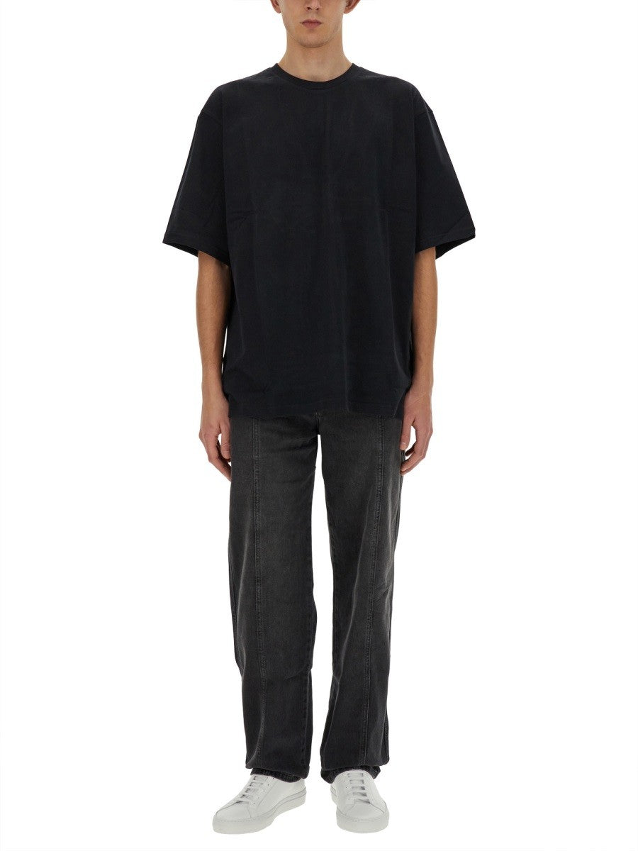 "GUIZY" T-SHIRT 2