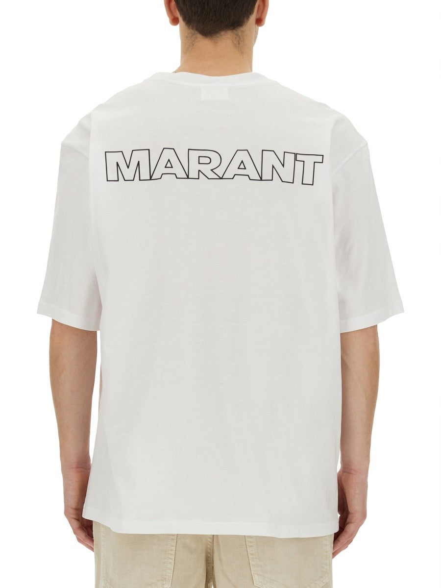 "GUIZY" T-SHIRT 3