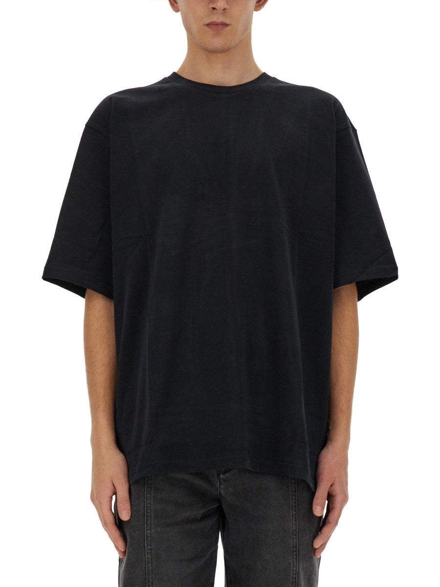 "GUIZY" T-SHIRT