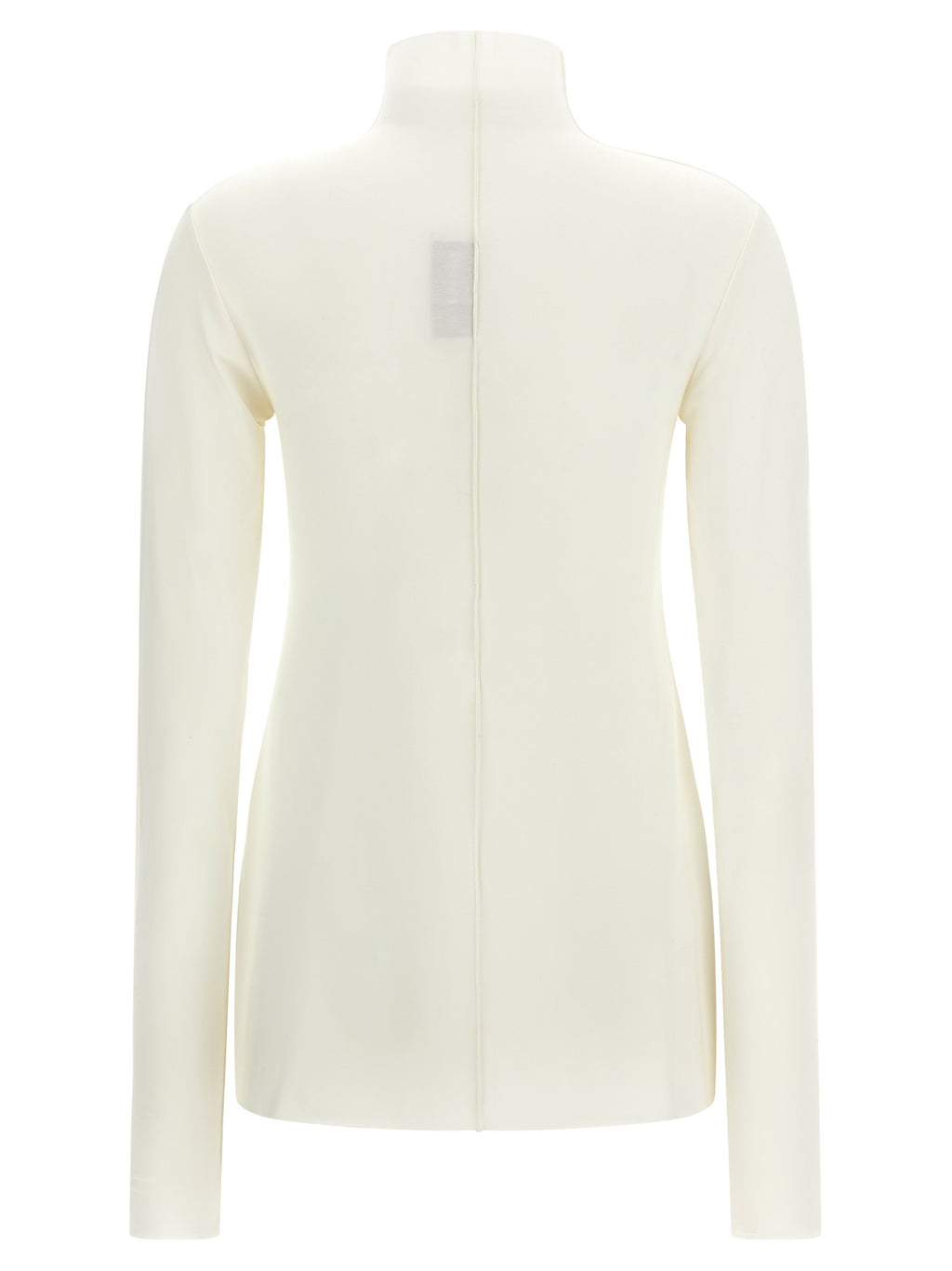 'Gwendi' sweater 2