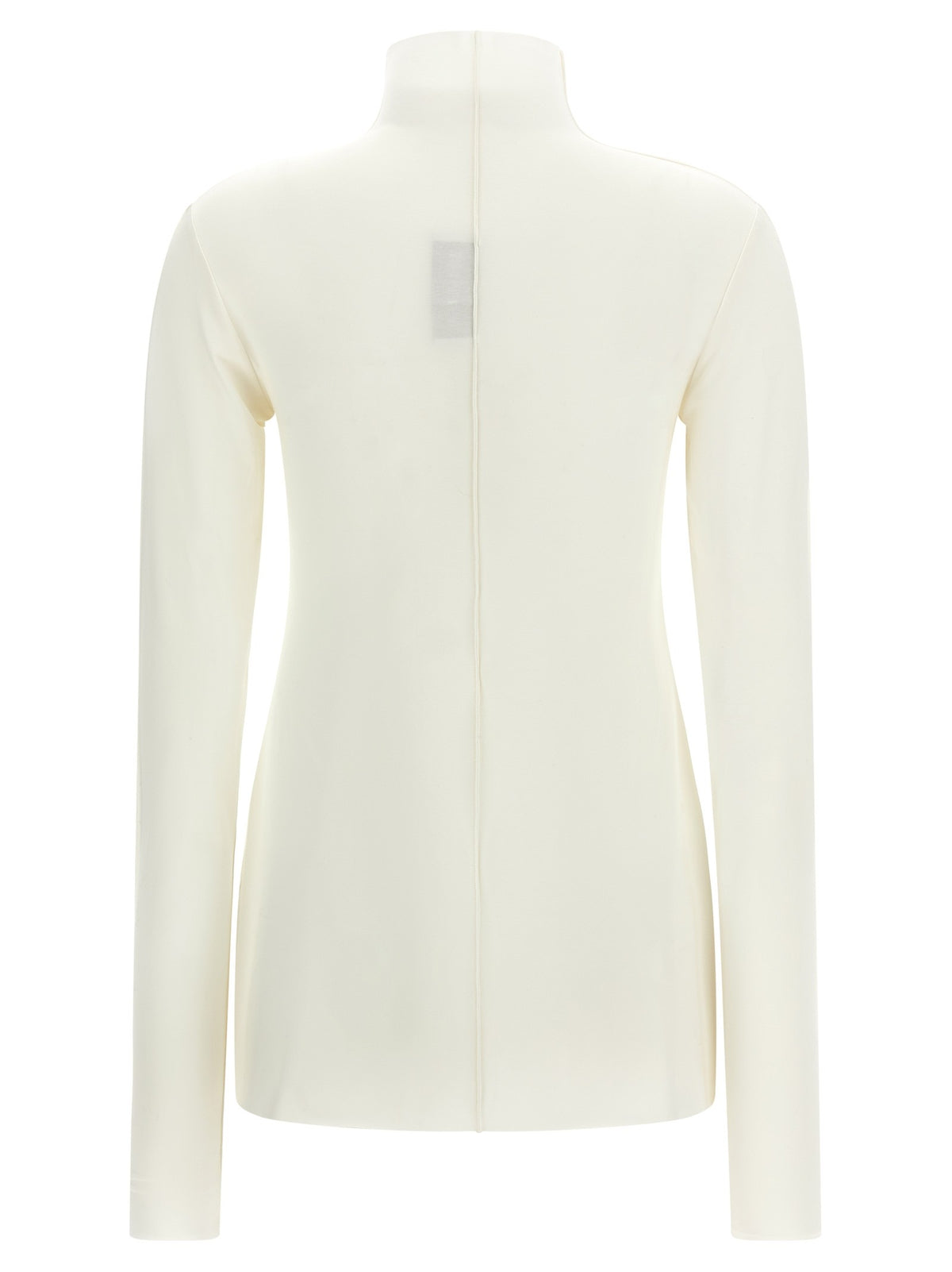'Gwendi' sweater 2