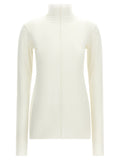 'Gwendi' sweater
