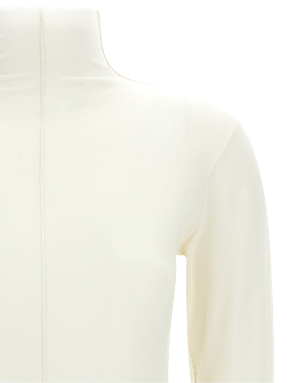 'Gwendi' sweater 3