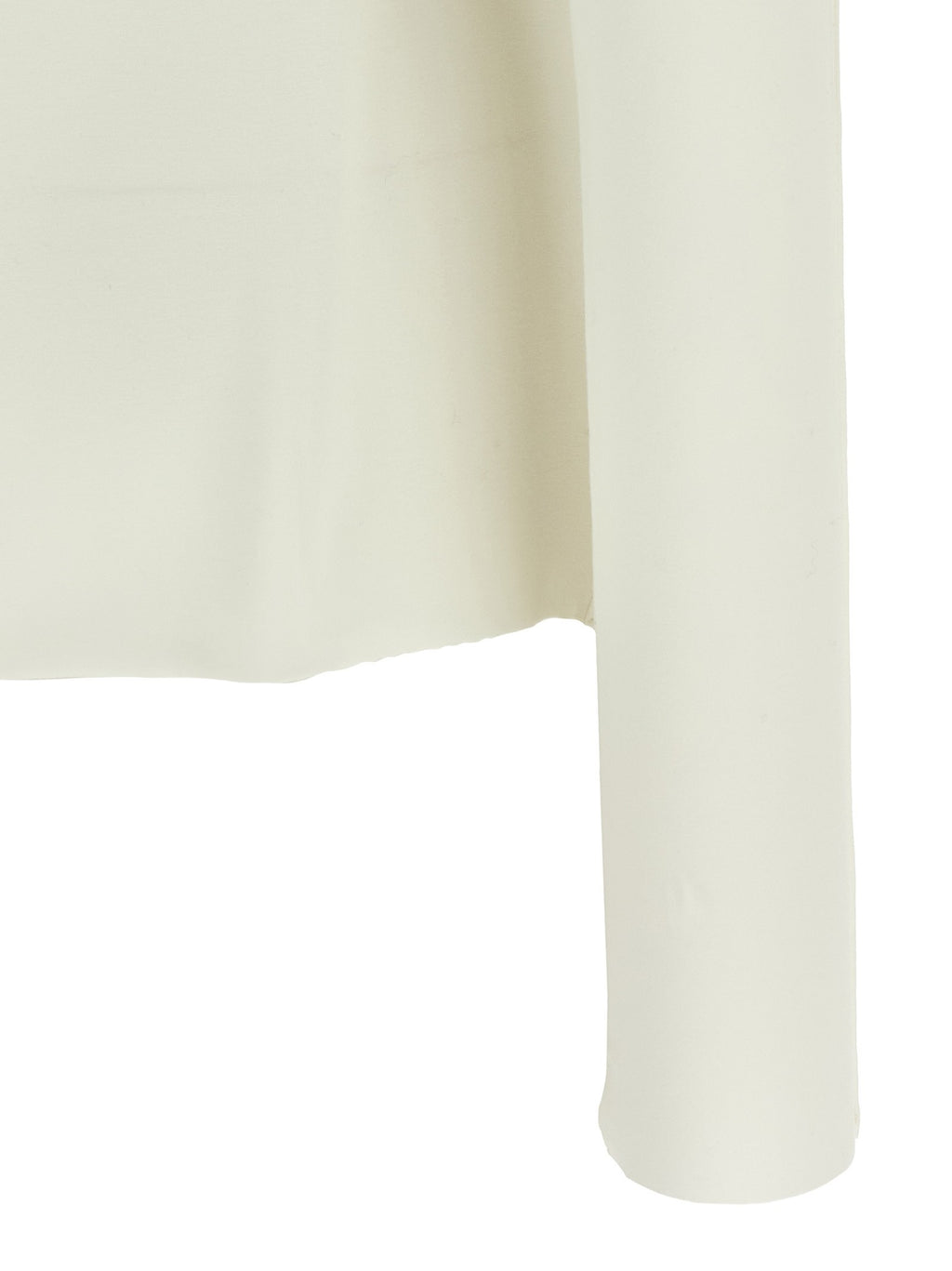 'Gwendi' sweater 4