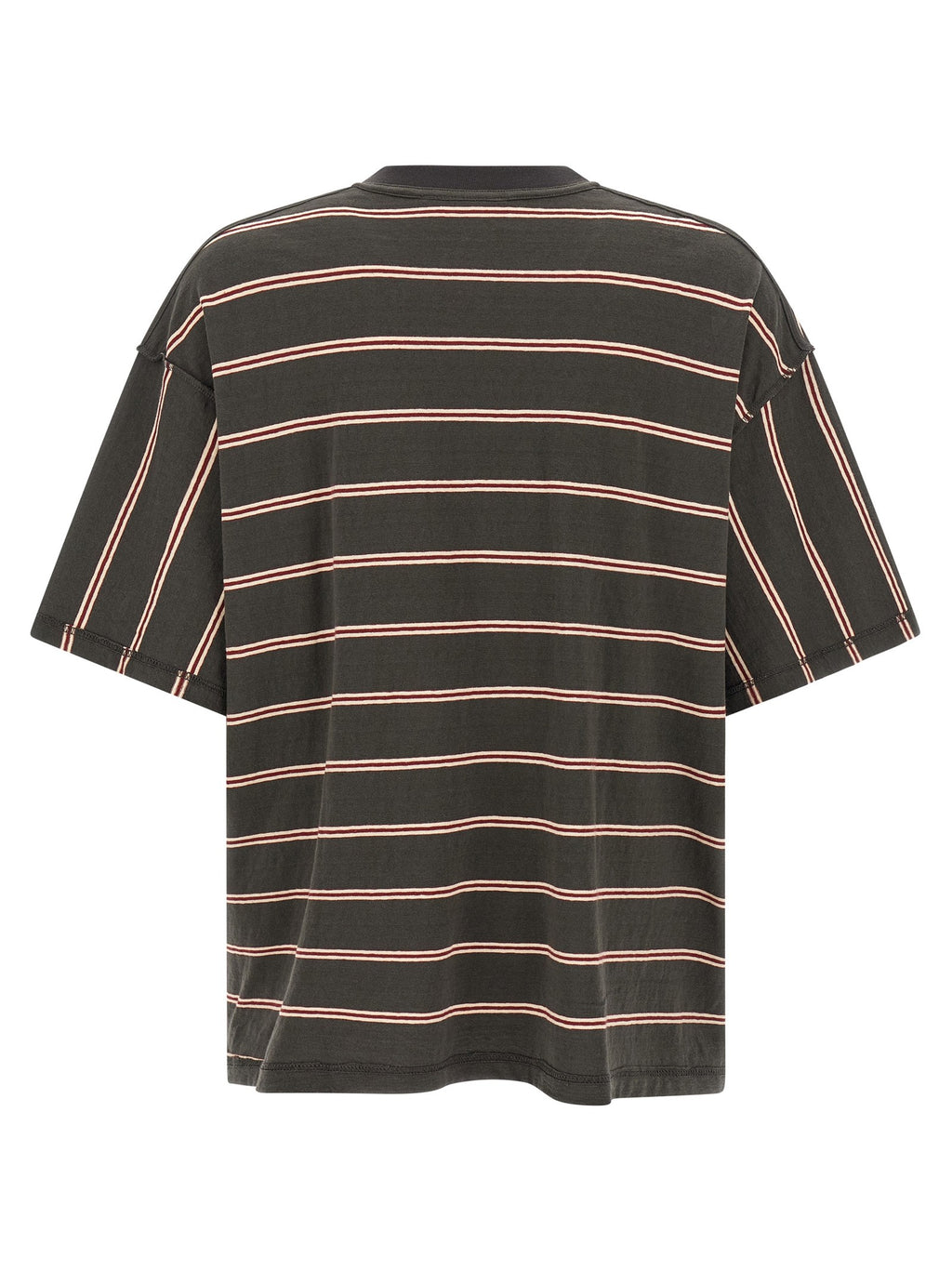 'Gym Tee' T-shirt 2