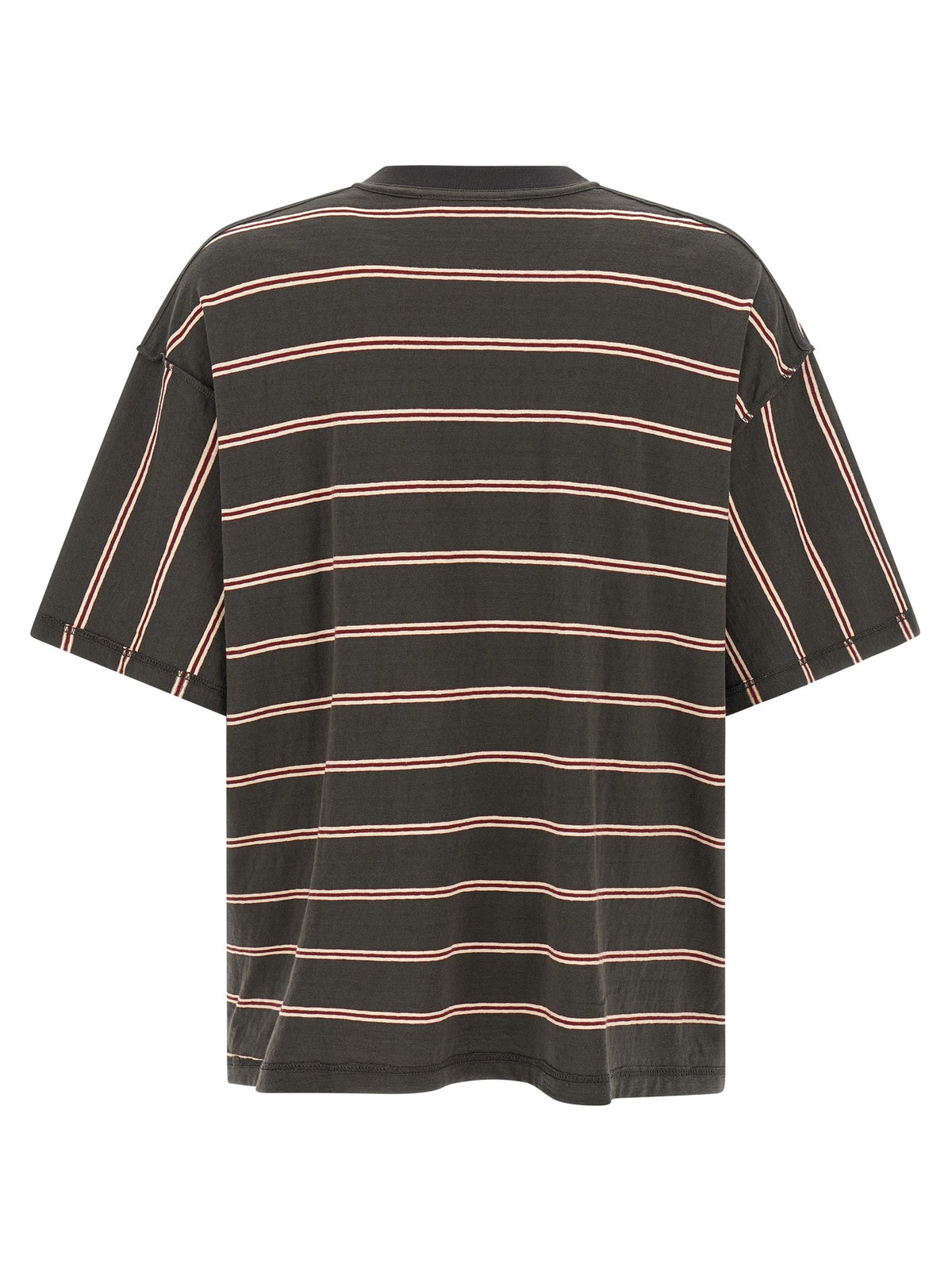 'Gym Tee' T-shirt 2