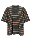 'Gym Tee' T-shirt