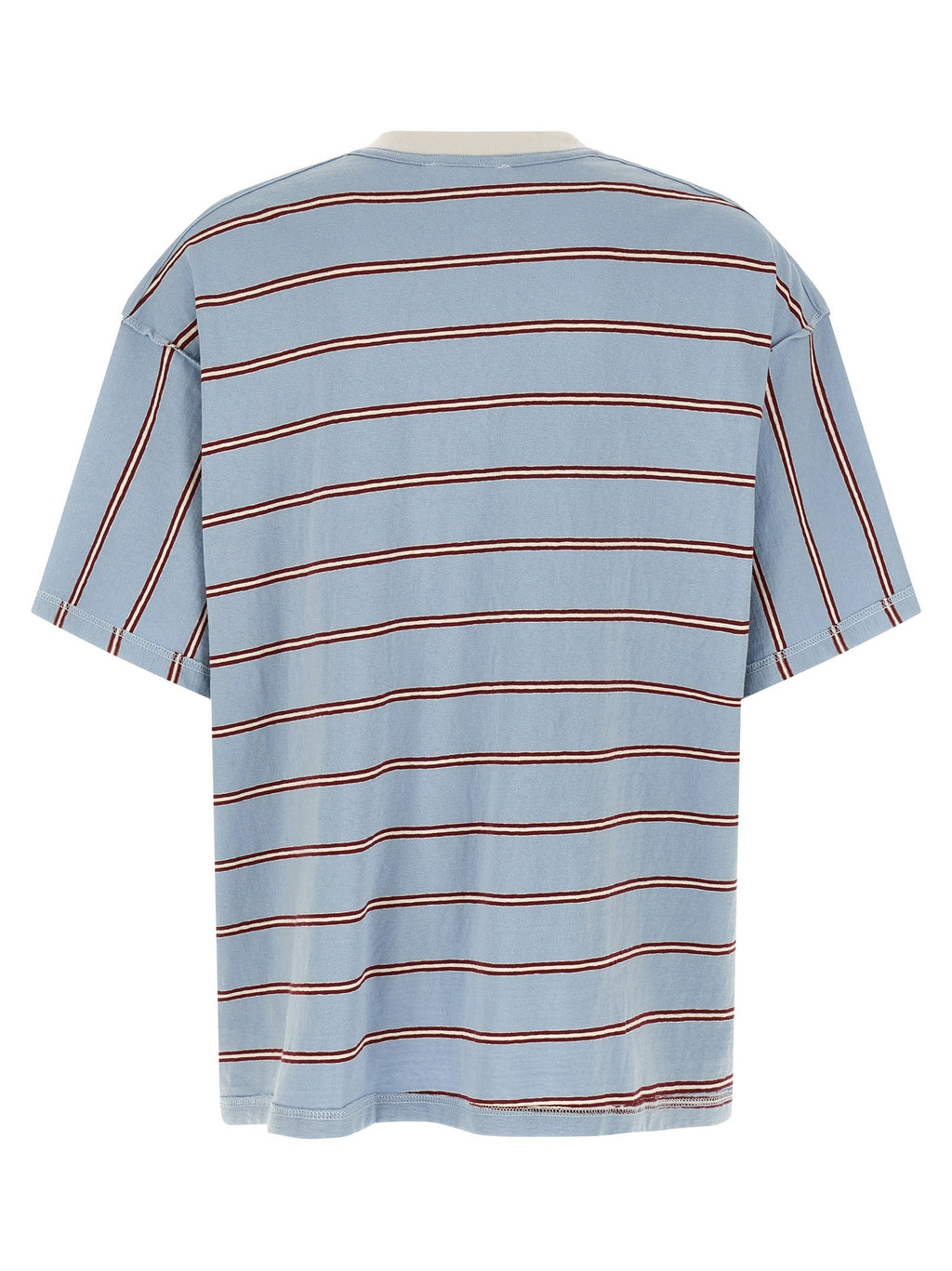 'Gym Tee' T-shirt 2
