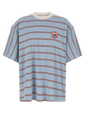 'Gym Tee' T-shirt