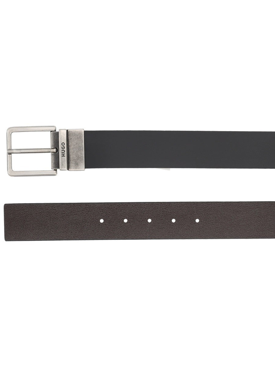 "GYNIUM" BELT 2