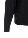 'H-Balonso' cardigan 4