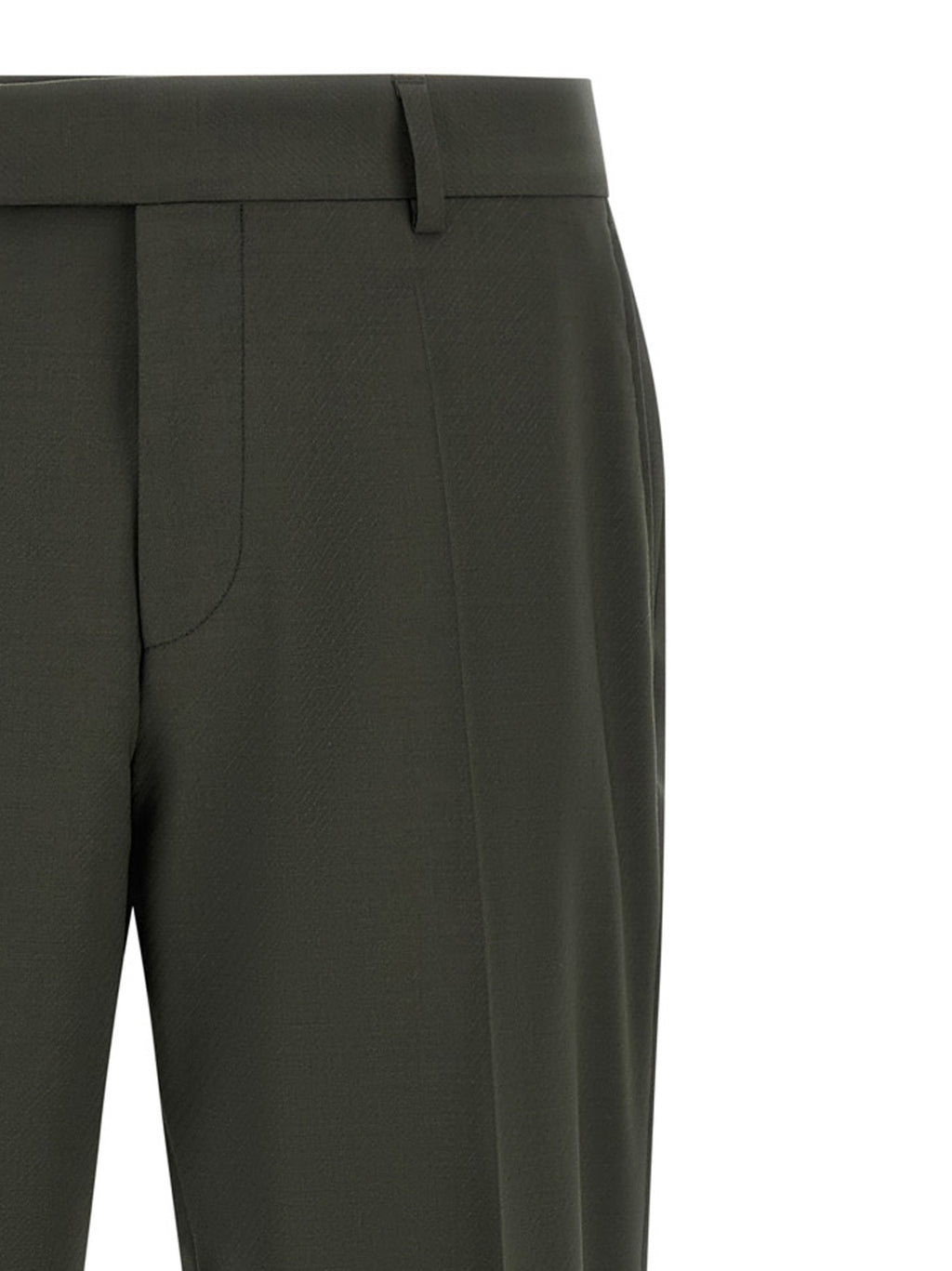 'H-George-263' pants 3