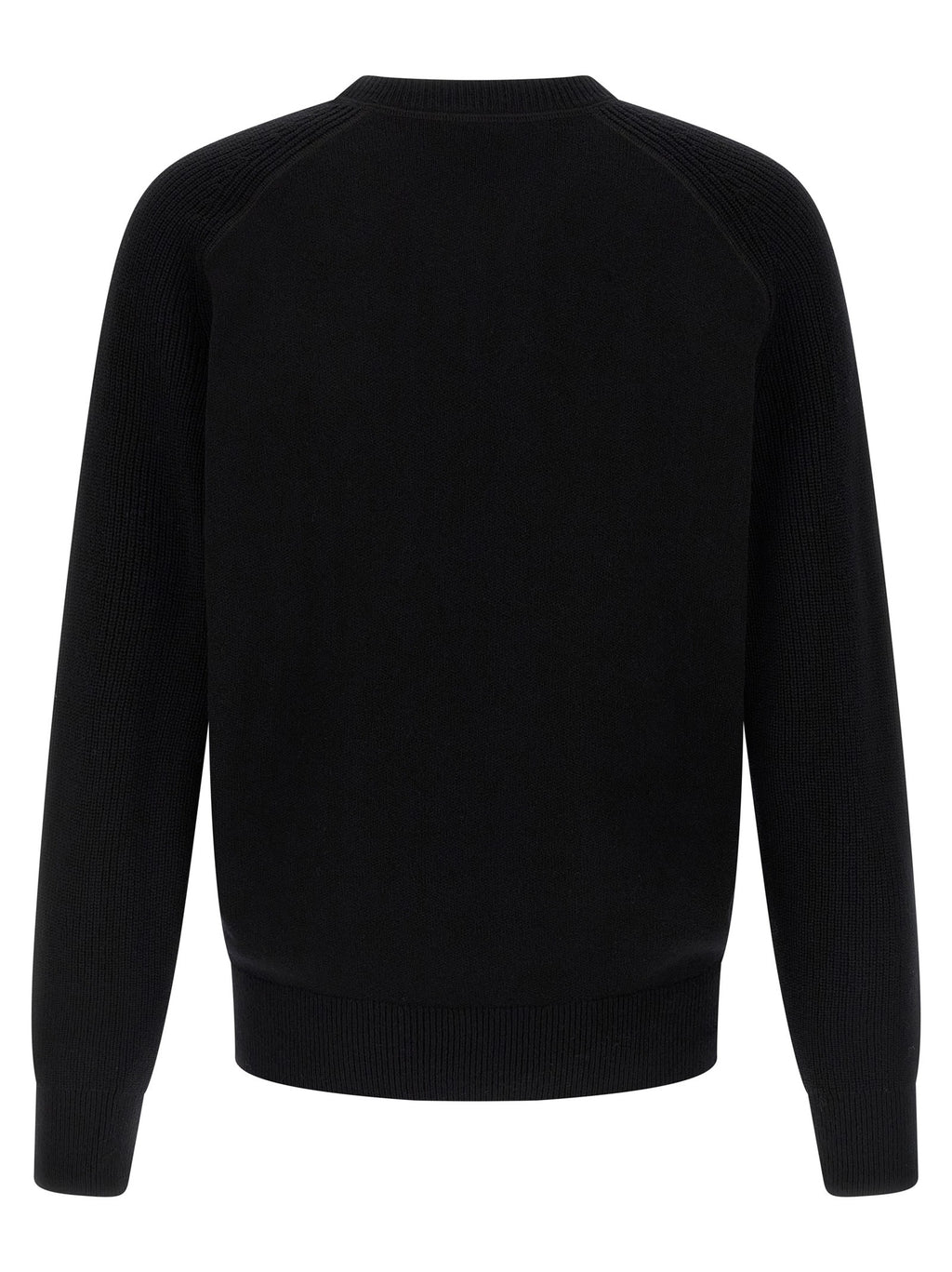 'H-Hero' sweater 2