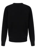 'H-Hero' sweater 2