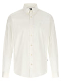 'H-Roan' shirt