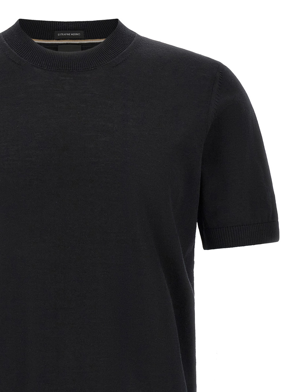 'H-Umauro' T-shirt 3