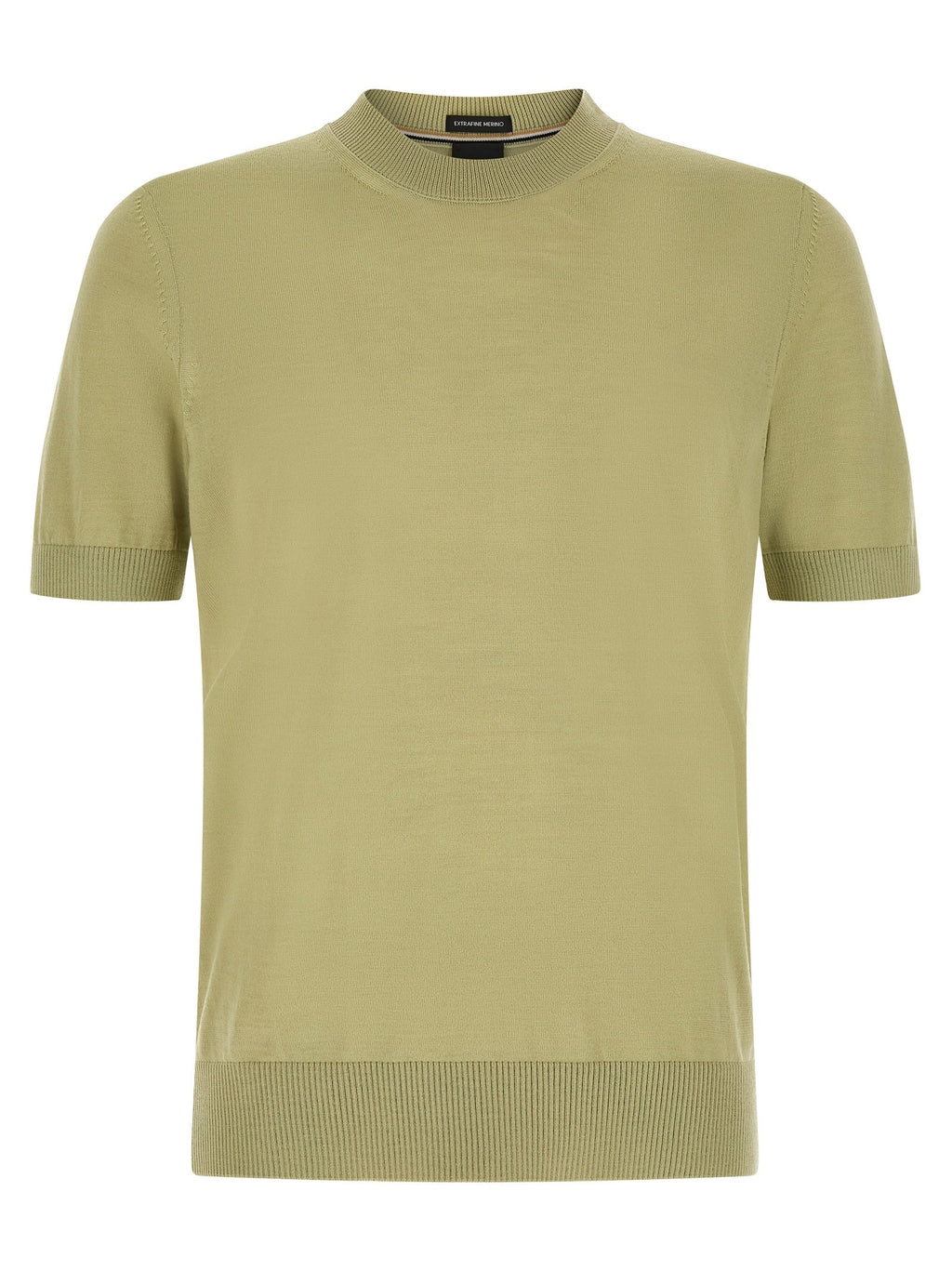 'H-Umauro' T-shirt