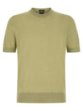 'H-Umauro' T-shirt