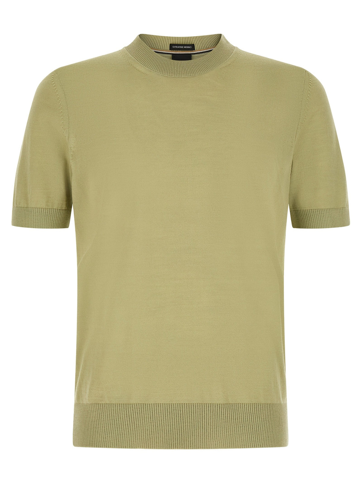 'H-Umauro' T-shirt